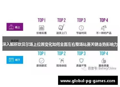 深入解析坎贝尔场上位置变化如何全面左右整场比赛关键走势影响力
