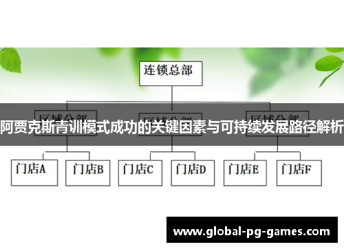 阿贾克斯青训模式成功的关键因素与可持续发展路径解析